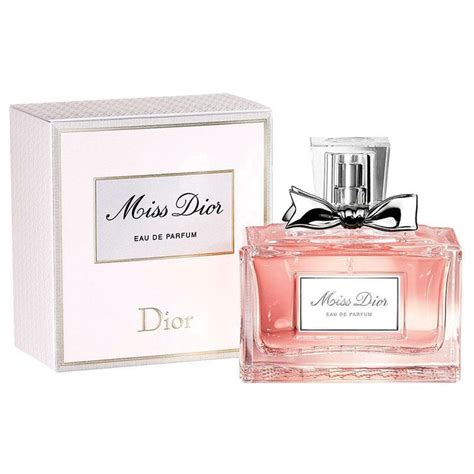 miss dior christian dior eau stores|Christian Dior Miss Dior original.